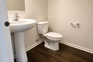 2323 Prestige Pl, Schaumburg, IL 60173 - Photo 29