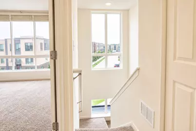 2323 Prestige Place #1, Schaumburg, IL 60173 - Photo 15