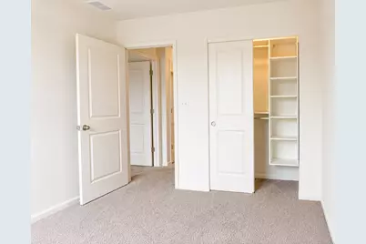 2323 Prestige Place #1, Schaumburg, IL 60173 - Photo 17