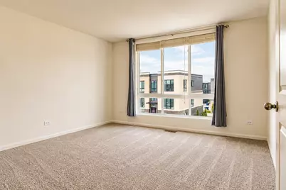 2323 Prestige Place #1, Schaumburg, IL 60173 - Photo 11