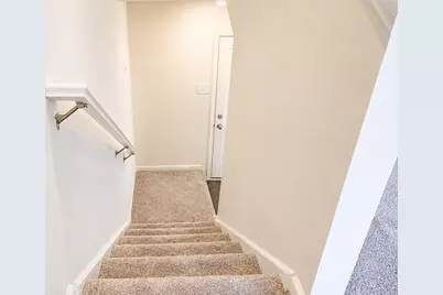 2323 Prestige Place #1, Schaumburg, IL 60173 - Photo 9