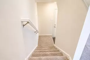 2323 Prestige Pl, Schaumburg, IL 60173 - Photo 9