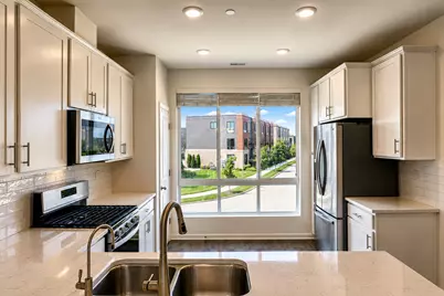 2323 Prestige Place #1, Schaumburg, IL 60173 - Photo 21
