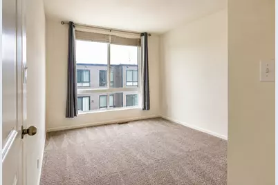 2323 Prestige Place #1, Schaumburg, IL 60173 - Photo 13