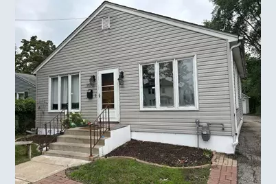1106 Yeoman Street, Waukegan, IL 60085 - Photo 1