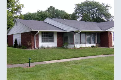 7405 Clarendon Court #073, Fox Lake, IL 60020 - Photo 1