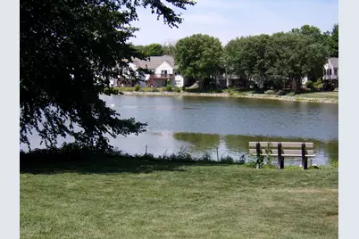 7405 Clarendon Court #073, Fox Lake, IL 60020 - Photo 31