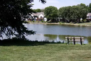 7405 Clarendon Ct, Fox Lake, IL 60020 - Photo 31