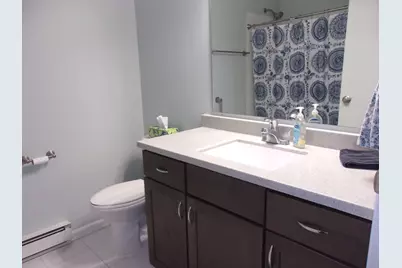 7405 Clarendon Court #073, Fox Lake, IL 60020 - Photo 23