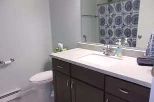 7405 Clarendon Ct, Fox Lake, IL 60020 - Photo 23