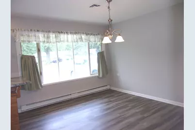 7405 Clarendon Court #073, Fox Lake, IL 60020 - Photo 5