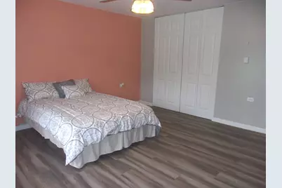 7405 Clarendon Court #073, Fox Lake, IL 60020 - Photo 15