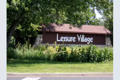 7405 Clarendon Court #073, Fox Lake, IL 60020 - Photo 27