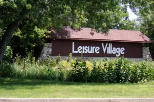 7405 Clarendon Ct, Fox Lake, IL 60020 - Photo 27