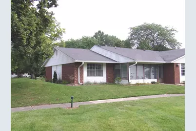 7405 Clarendon Court #073, Fox Lake, IL 60020 - Photo 25