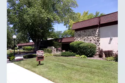 7405 Clarendon Court #073, Fox Lake, IL 60020 - Photo 29
