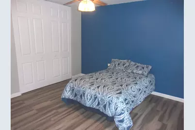 7405 Clarendon Court #073, Fox Lake, IL 60020 - Photo 21