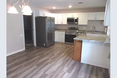 7405 Clarendon Court #073, Fox Lake, IL 60020 - Photo 3