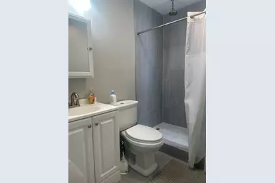 1811 W Grand Avenue, Chicago, IL 60622 - Photo 11