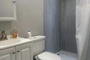 1811 W Grand Ave, Chicago, IL 60622 - Photo 11
