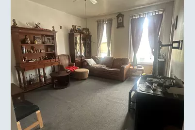 1811 W Grand Avenue, Chicago, IL 60622 - Photo 5