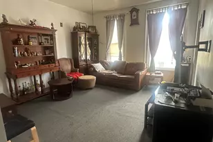 1811 W Grand Ave, Chicago, IL 60622 - Photo 5