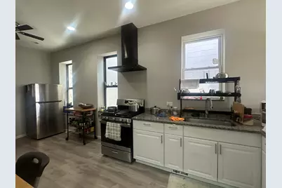 1811 W Grand Avenue, Chicago, IL 60622 - Photo 7