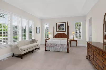 46 Forest Gate Circle, Oak Brook, IL 60523 - Photo 15