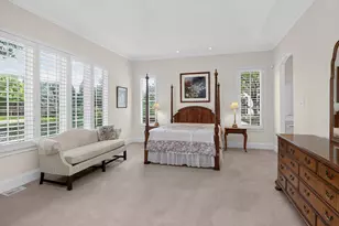46 Forest Gate Cir, Oak Brook, IL 60523 - Photo 15