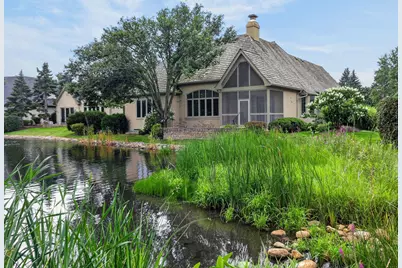 46 Forest Gate Circle, Oak Brook, IL 60523 - Photo 3