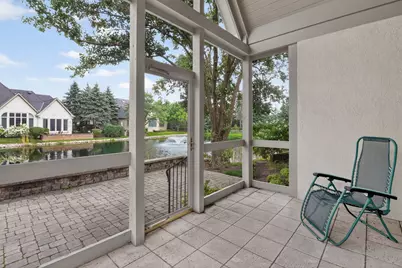 46 Forest Gate Circle, Oak Brook, IL 60523 - Photo 5