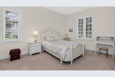 46 Forest Gate Circle, Oak Brook, IL 60523 - Photo 19