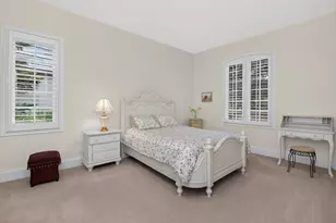 46 Forest Gate Cir, Oak Brook, IL 60523 - Photo 19