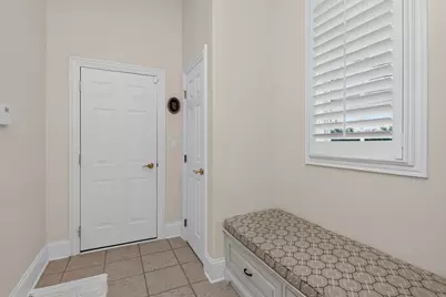 46 Forest Gate Circle, Oak Brook, IL 60523 - Photo 21