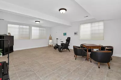 46 Forest Gate Circle, Oak Brook, IL 60523 - Photo 23