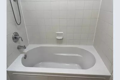 209 Washington Boulevard #3N, Oak Park, IL 60302 - Photo 19
