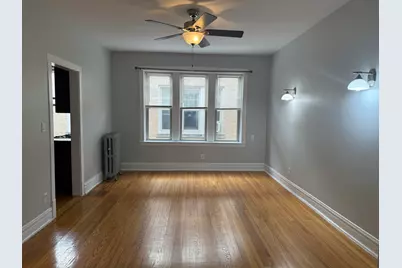 209 Washington Boulevard #3N, Oak Park, IL 60302 - Photo 5