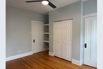 209 Washington Boulevard #3N, Oak Park, IL 60302 - Photo 13