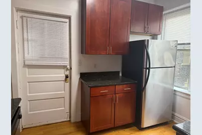 209 Washington Boulevard #3N, Oak Park, IL 60302 - Photo 11