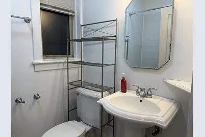209 Washington Boulevard #3N, Oak Park, IL 60302 - Photo 17