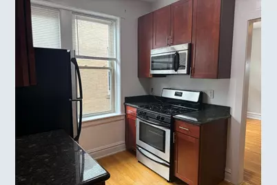 209 Washington Boulevard #3N, Oak Park, IL 60302 - Photo 9