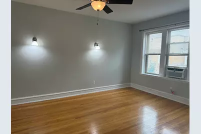 209 Washington Boulevard #3N, Oak Park, IL 60302 - Photo 7