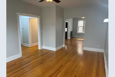 209 Washington Boulevard #3N, Oak Park, IL 60302 - Photo 3