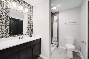 17902 Oak Park Ave, Tinley Park, IL 60477 - Photo 13