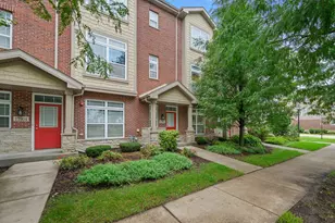 17902 Oak Park Ave, Tinley Park, IL 60477 - Photo 21