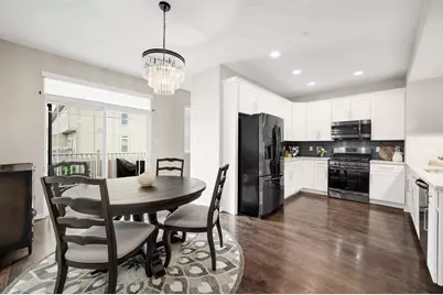 17902 Oak Park Avenue, Tinley Park, IL 60477 - Photo 7