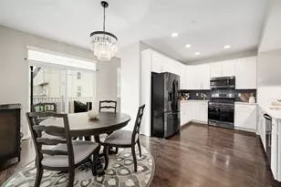 17902 Oak Park Ave, Tinley Park, IL 60477 - Photo 7