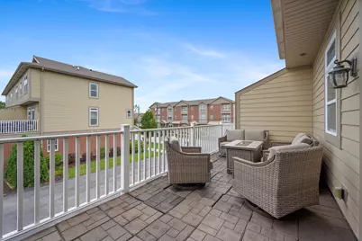 17902 Oak Park Avenue, Tinley Park, IL 60477 - Photo 19