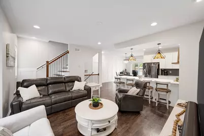 17902 Oak Park Avenue, Tinley Park, IL 60477 - Photo 1