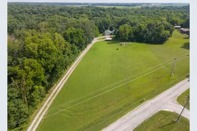 572 Gerrish Road, Patoka, IL 62875 - Photo 51